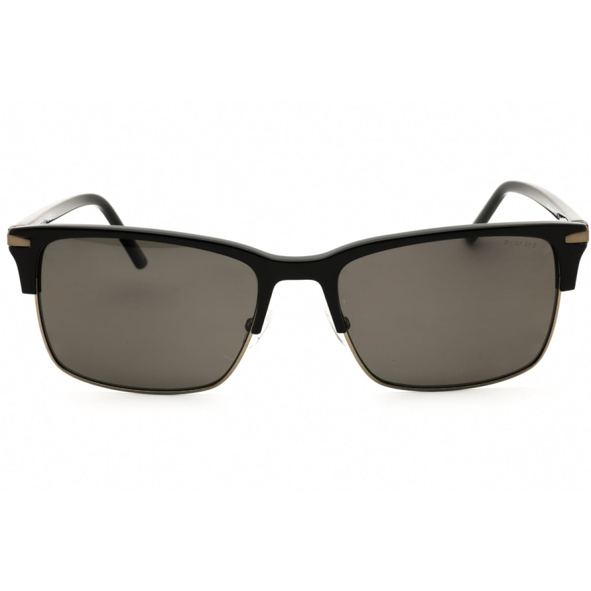 Lentes de Sol Chesterfield CH 16/S 0807M9 59-19-150