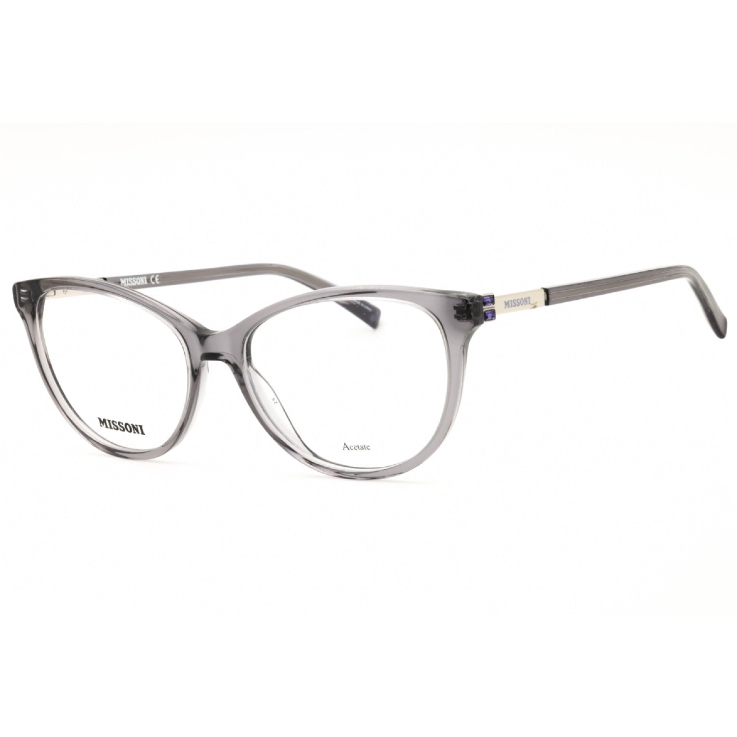 Armazón Oftálmico Missoni MIS 0142 0KB700 54-16-145