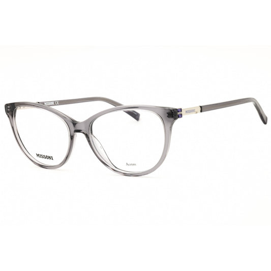 Armazón Oftálmico Missoni MIS 0142 0KB700 54-16-145