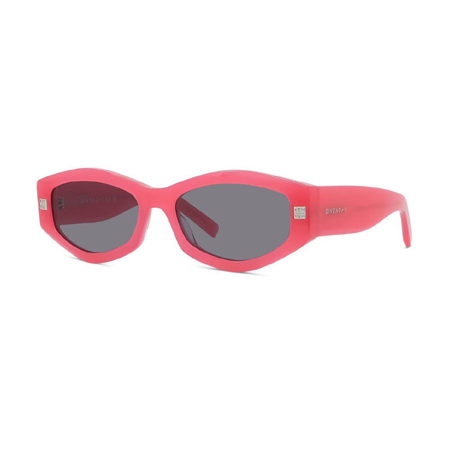 Lentes de Sol Givenchy GV40062I 75A 54-17-140