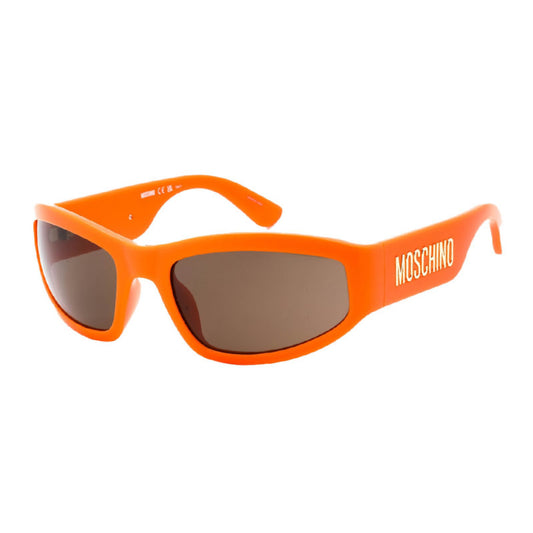 Lentes de Sol Moschino MOS164/S 0L7Q70 60-21-130