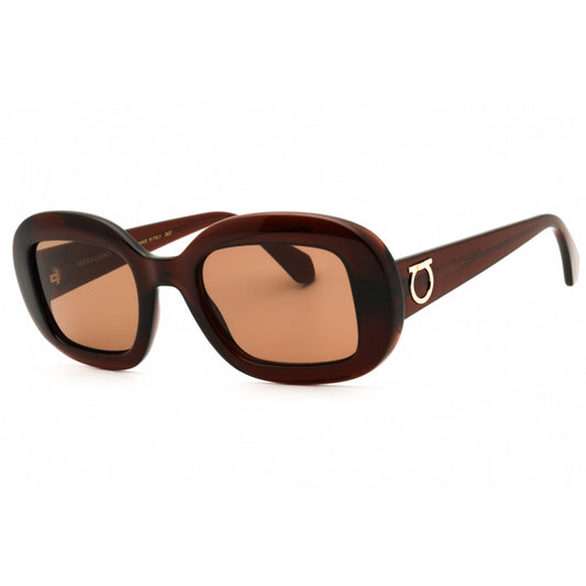 Lentes de Sol Salvatore Ferragamo SF2038SE 232 51-22-140