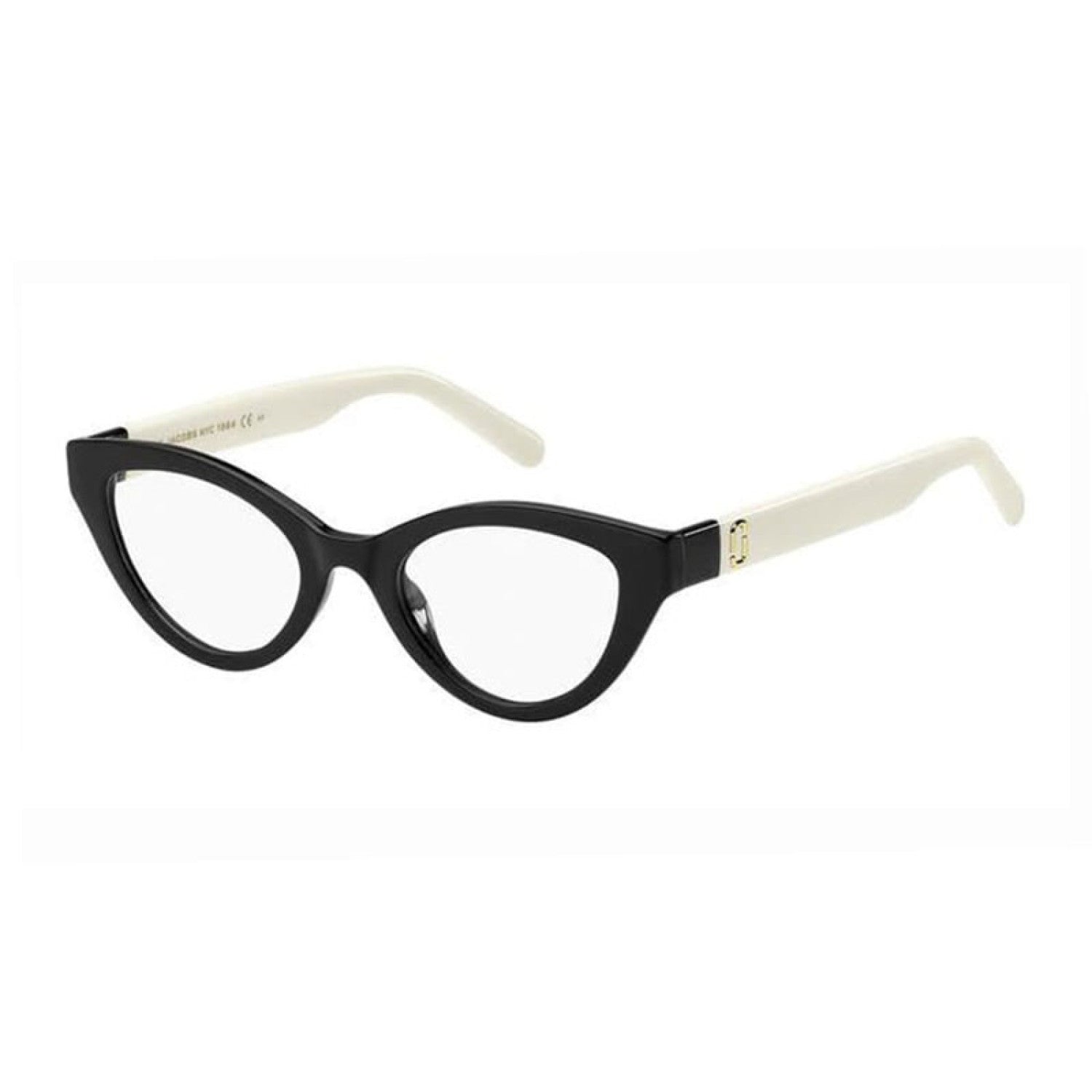 Armazón Oftálmico Marc Jacobs MARC 651 080S00 49-20-145