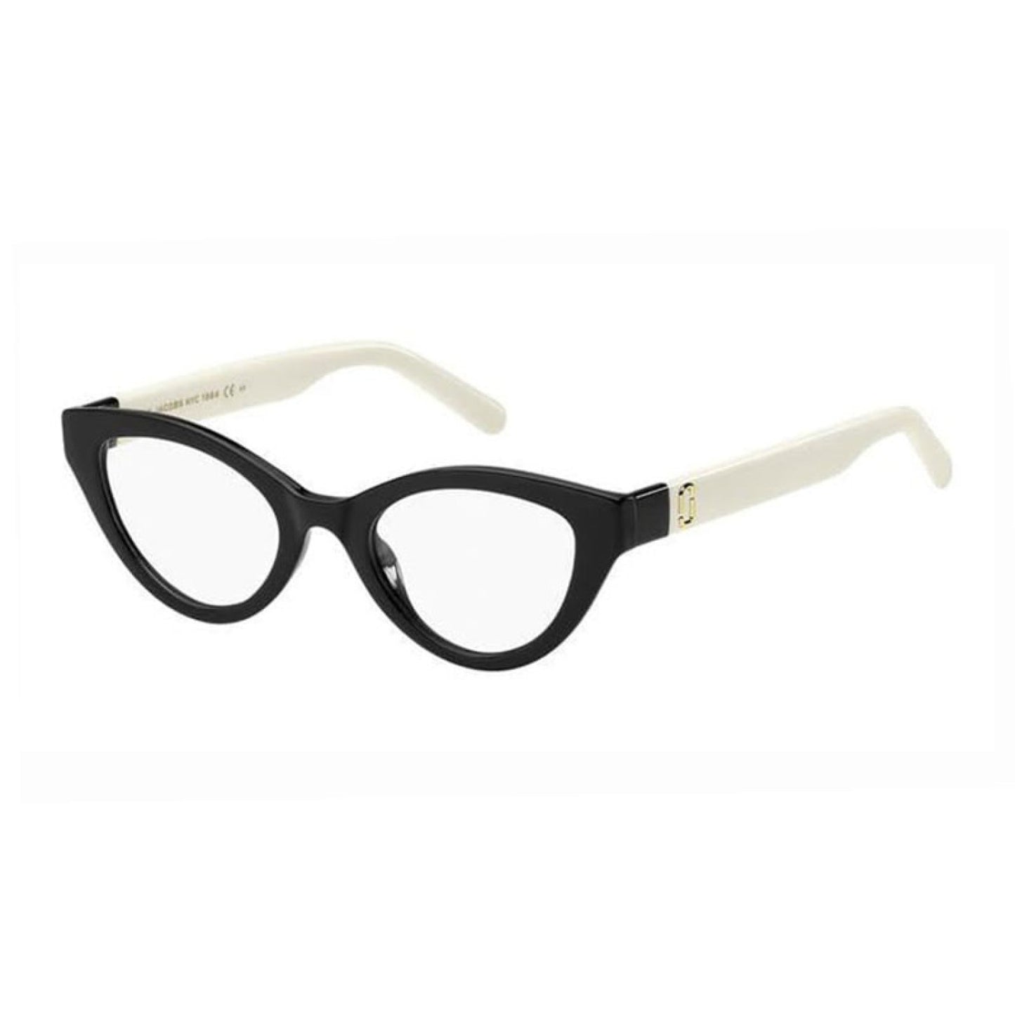 Armazón Oftálmico Marc Jacobs MARC 651 080S00 49-20-145
