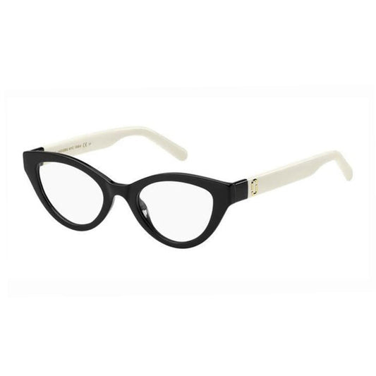 Armazón Oftálmico Marc Jacobs MARC 651 080S00 49-20-145