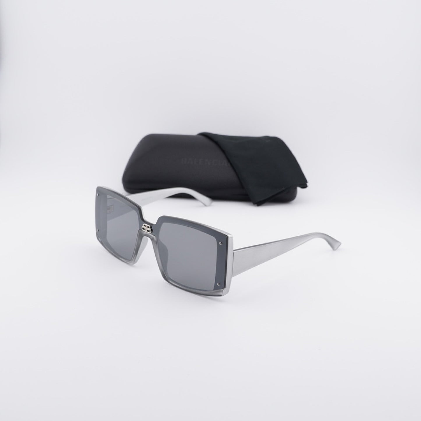 Lentes de Sol Balenciaga BB0081S 002 99-1-140
