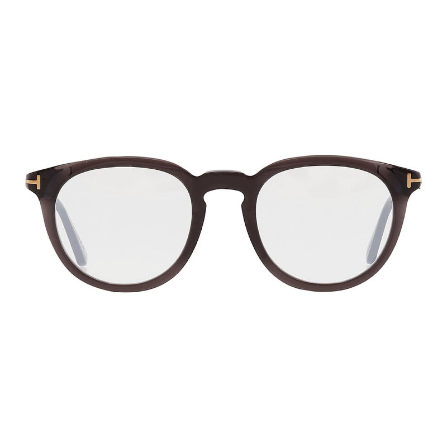 Armazón Oftálmico Tom Ford FT5905-B 005 49-21-145