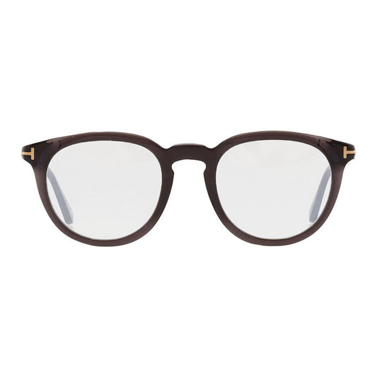 Tom Ford FT5905-B 005 49-21-145 Eyeglass Frames