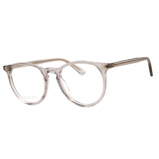 Armazón Oftálmico Gucci GG0027O 011 50-20-140
