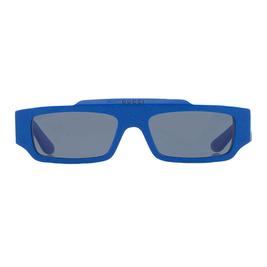 Lentes de Sol Gucci GG1592S 004 55-17-145