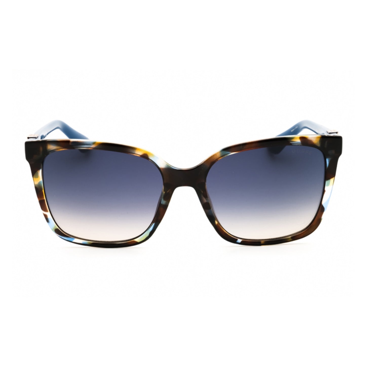 Guess Sunglasses GU7865 92B 57-18-140