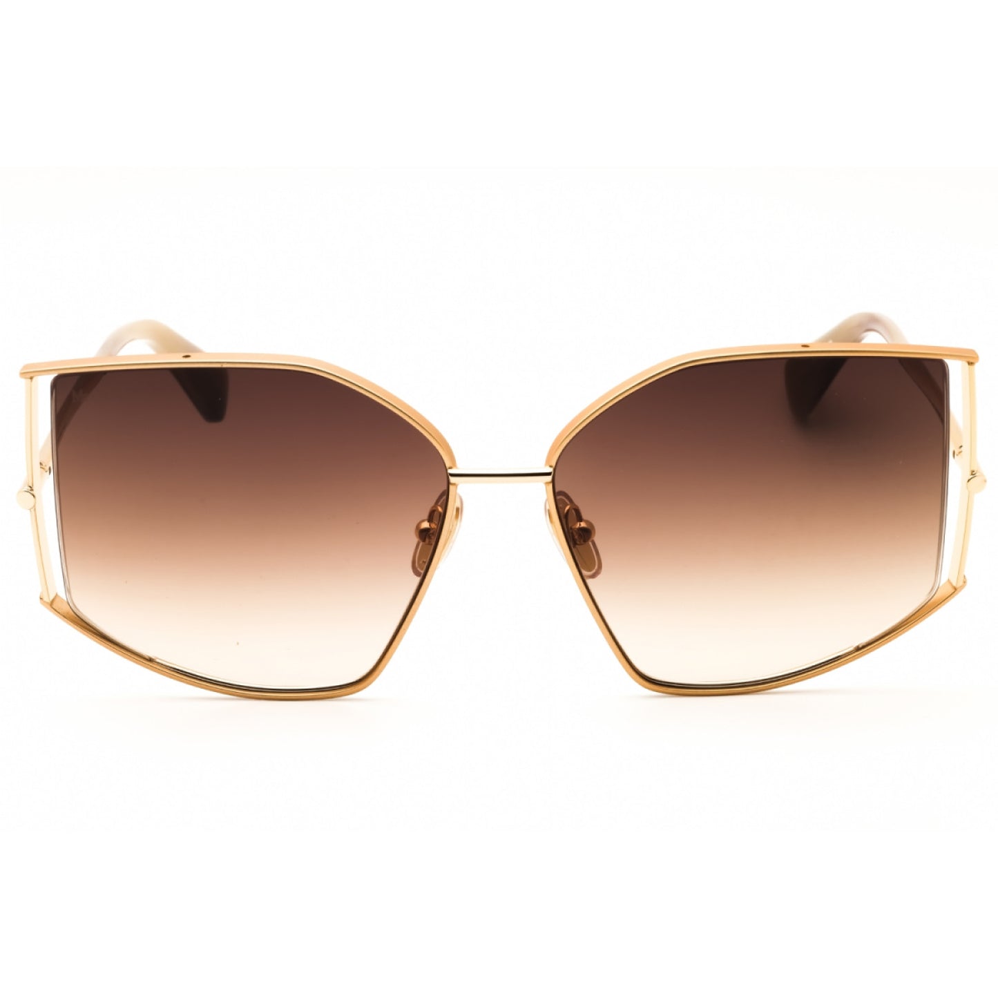 Lentes de Sol Max Mara MM0142 32F 59-15-135