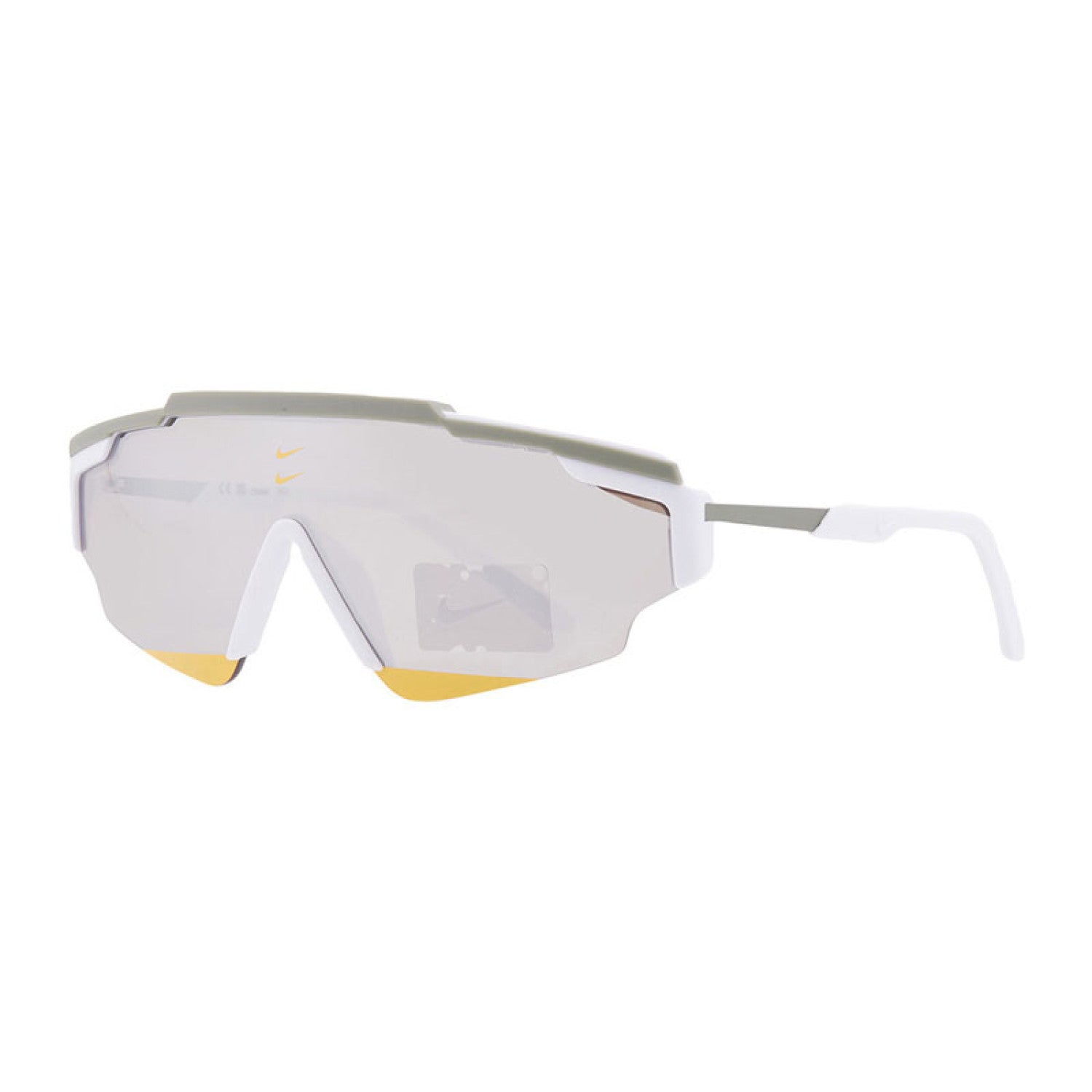Lentes de Sol Nike NIKE MARQUEE EDGE M 015 64-14-140