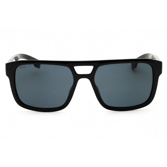 Hugo Boss Sunglasses BOSS 1648/S 0807IR 56-17-145