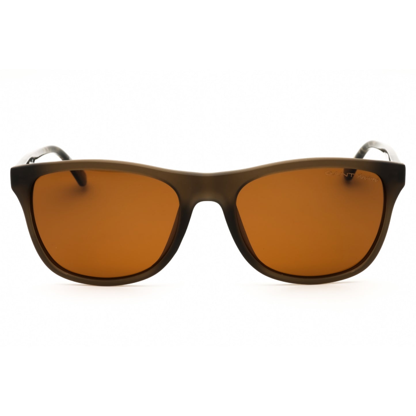 Lentes de Sol Gant GA7095 49H 55-18-145