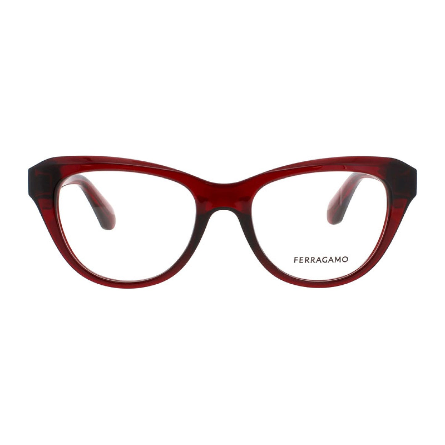 Salvatore Ferragamo SF2989 616 51-18-145 Eyeglass Frame