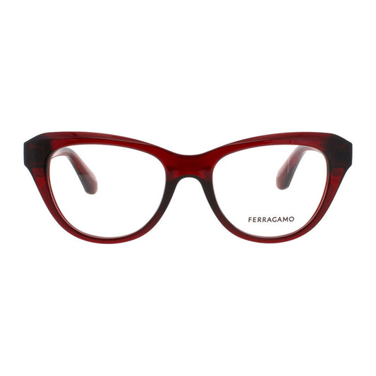Armazón Oftálmico Salvatore Ferragamo SF2989 616 51-18-145