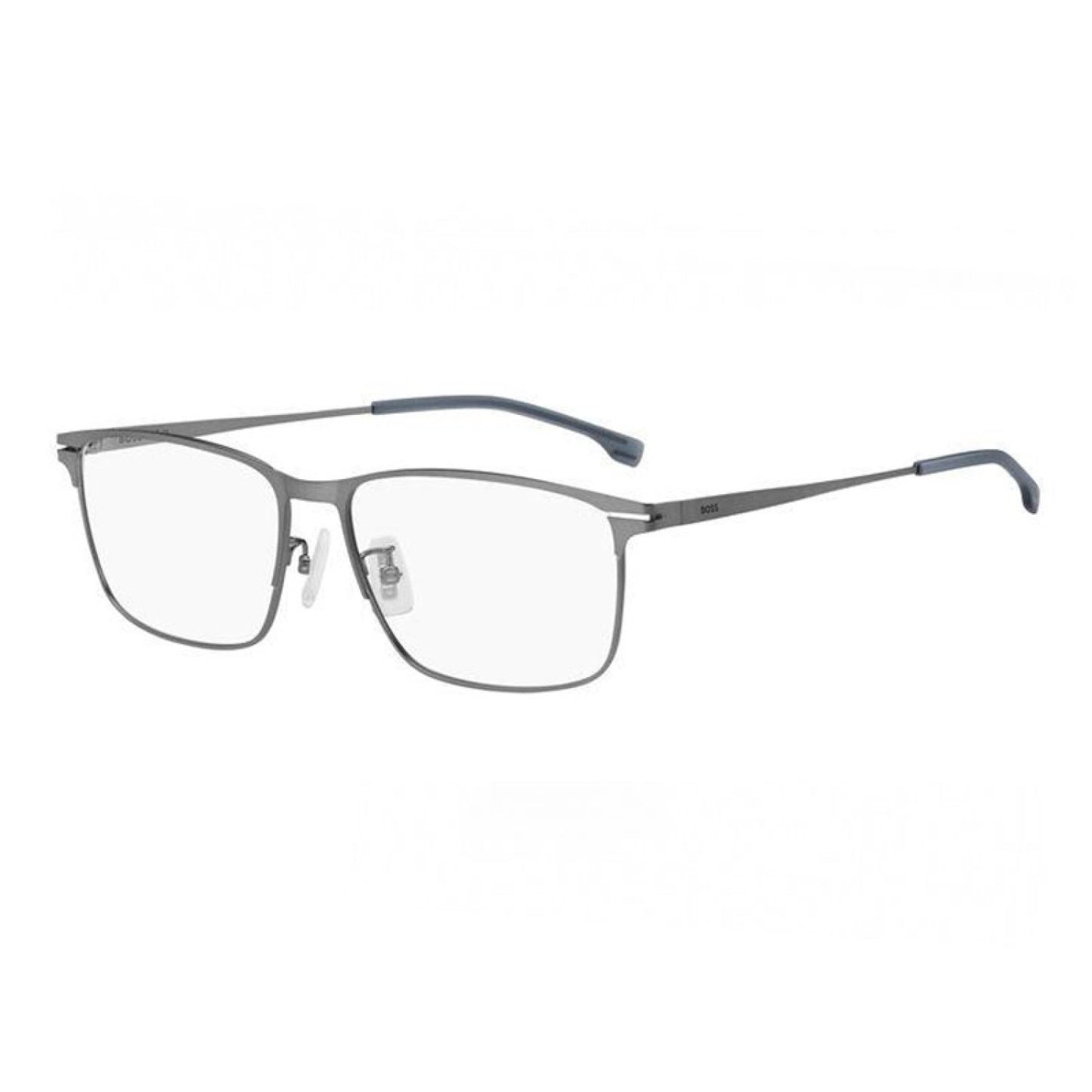 Armazón Oftálmico Hugo Boss BOSS1467/F 0R8000 57-15-150