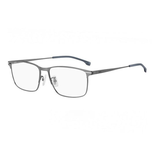 Armazón Oftálmico Hugo Boss BOSS1467/F 0R8000 57-15-150