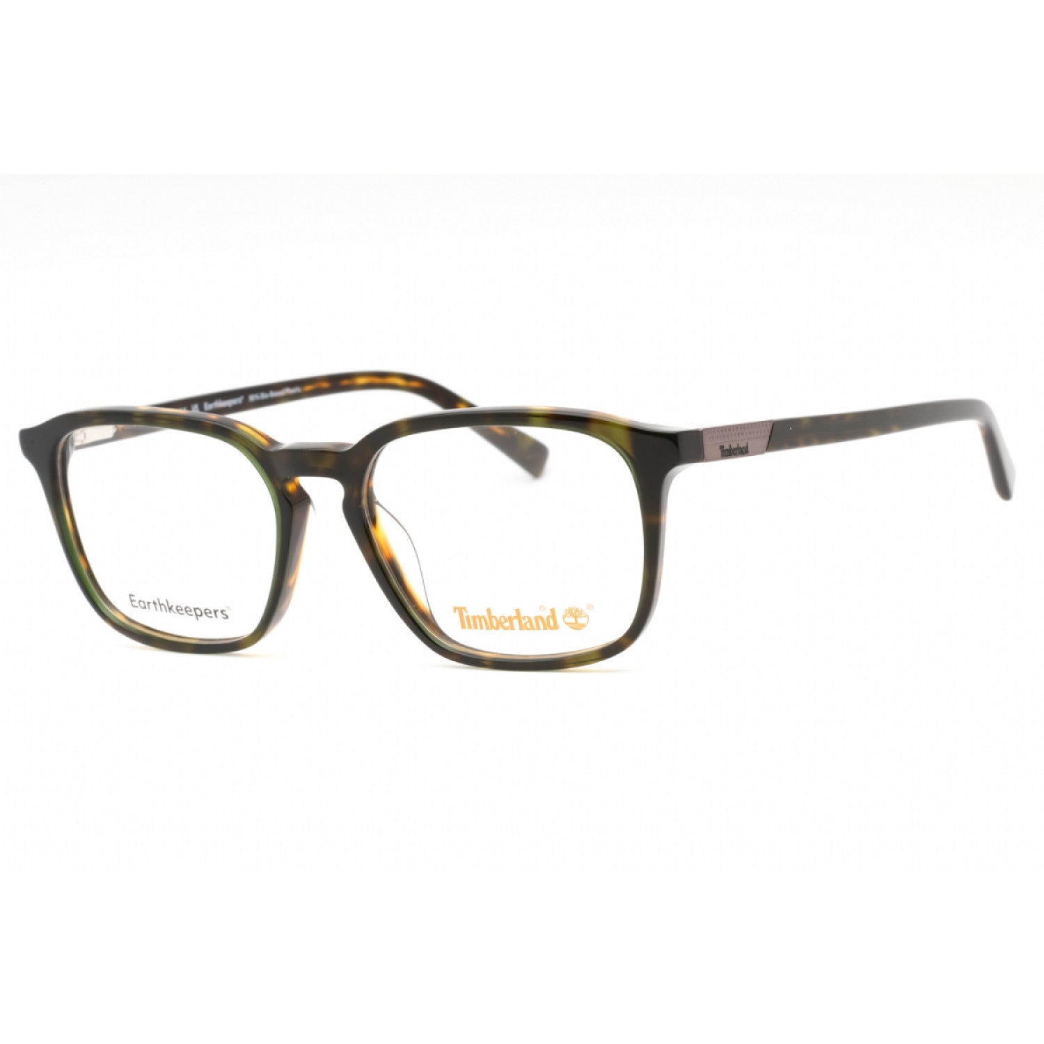 Armazón Oftálmico Timberland TB1776-H 098 53-17-145