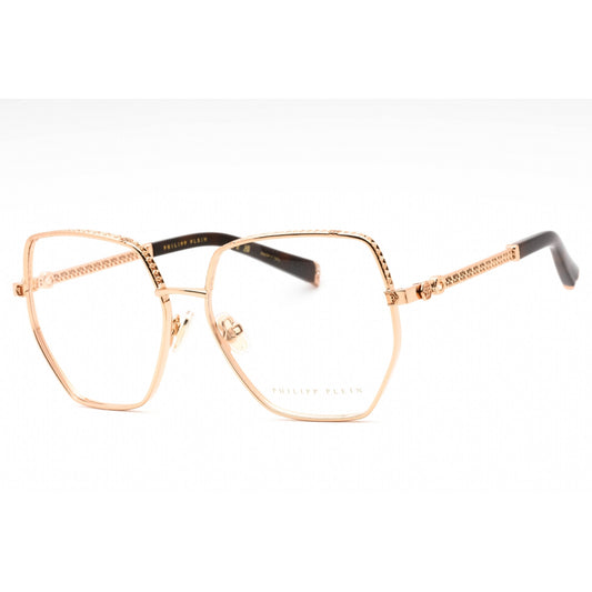 Armazón Oftálmico Philipp Plein VPP054S 08FC 57-15-135