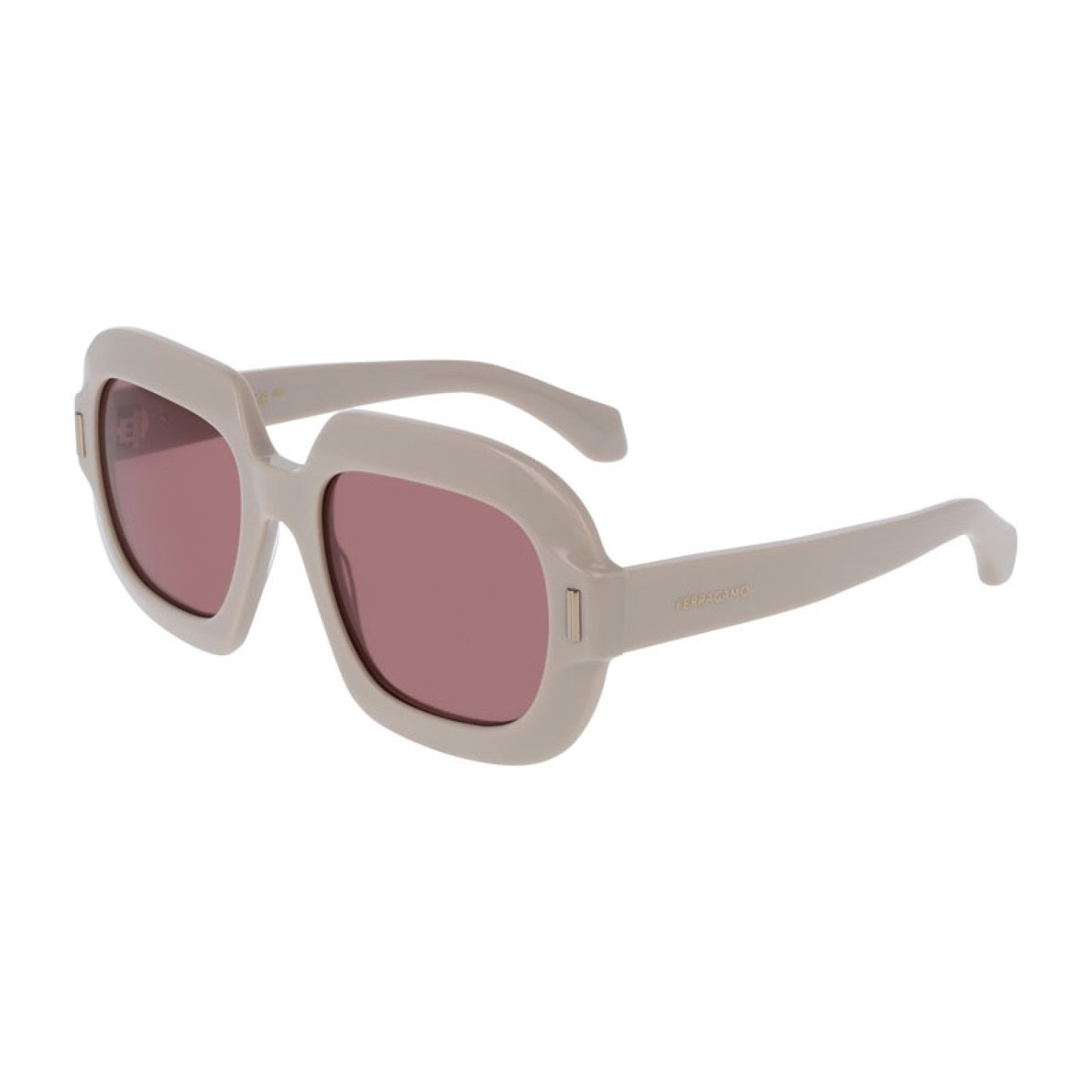 Lentes de Sol Salvatore Ferragamo SF2068SE 259 54-20-145