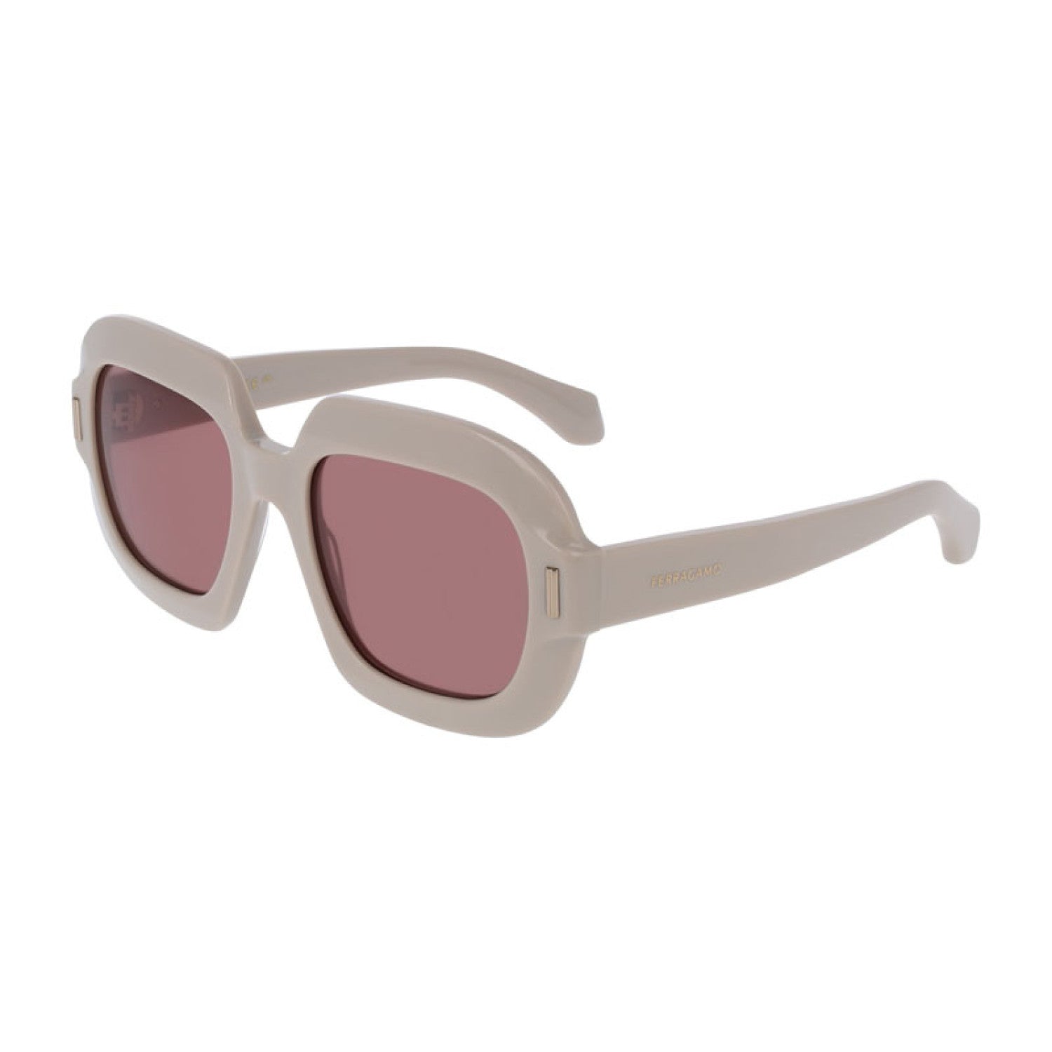 Lentes de Sol Salvatore Ferragamo SF2068SE 259 54-20-145