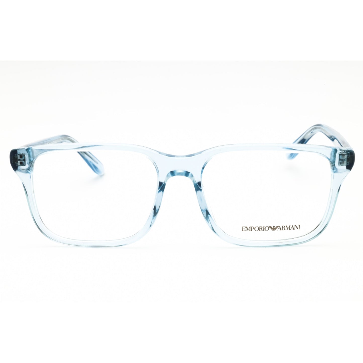 Armazón Oftálmico Emporio Armani EA3250U 6204 56-17-145