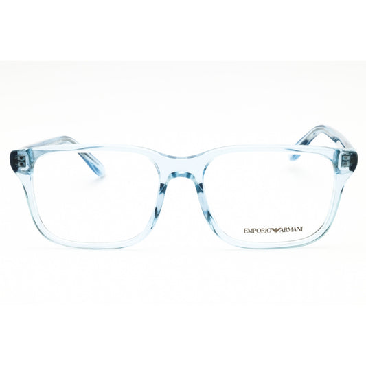 Armazón Oftálmico Emporio Armani EA3250U 6204 56-17-145