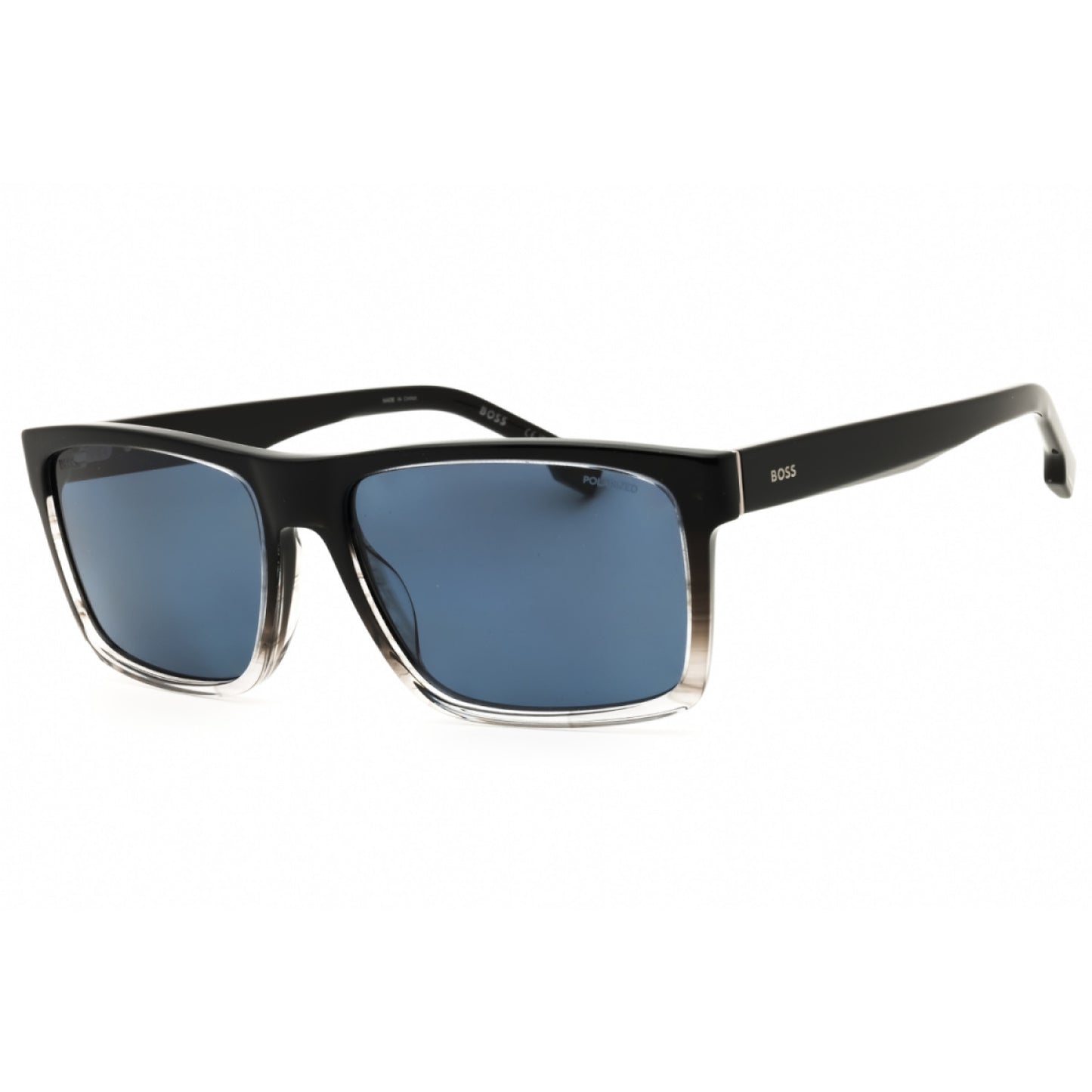 Lentes de Sol Hugo Boss BOSS 1760/G/S 0EDMC3 59-17-145