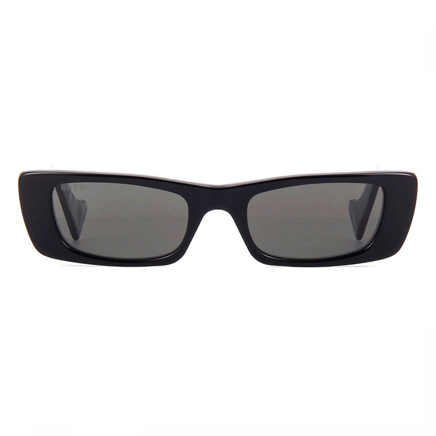 Lentes de Sol Gucci GG0516S 001 52-20-145