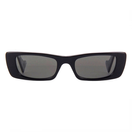 Lentes de Sol Gucci GG0516S 001 52-20-145