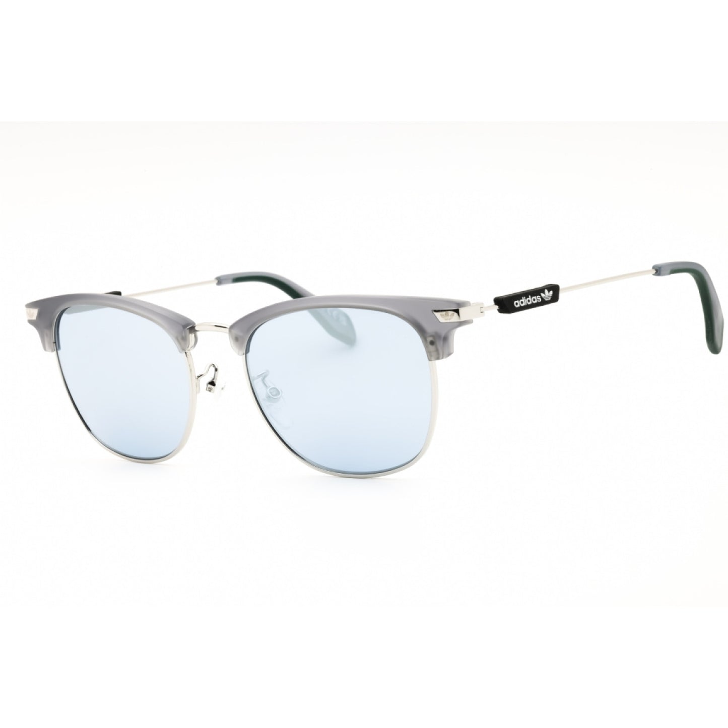 Lentes de Sol Adidas OR0083 20C 53-19-145