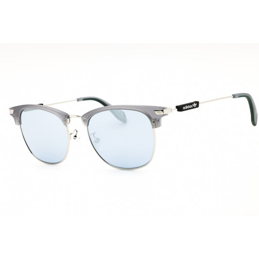 Lentes de Sol Adidas OR0083 20C 53-19-145