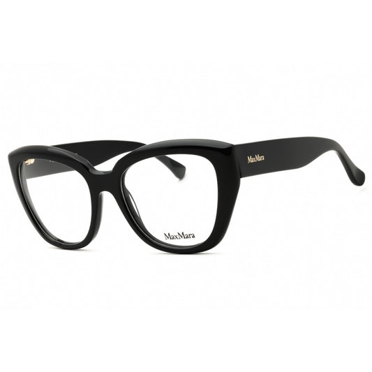 Armazón Oftálmico Max Mara MM5134 001 54-18-140
