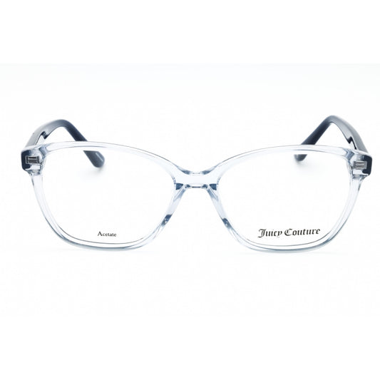 Armazón Oftálmico Juicy Couture JU218 0PJP00 52-15-140