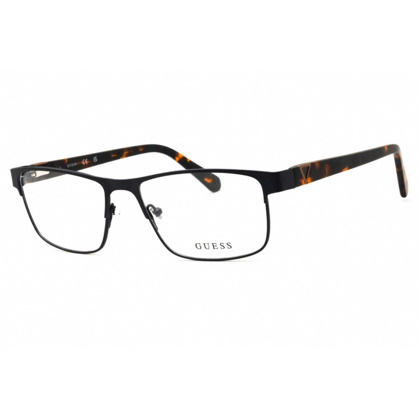 Armazón Oftálmico Guess GU50003 091 57-17-145