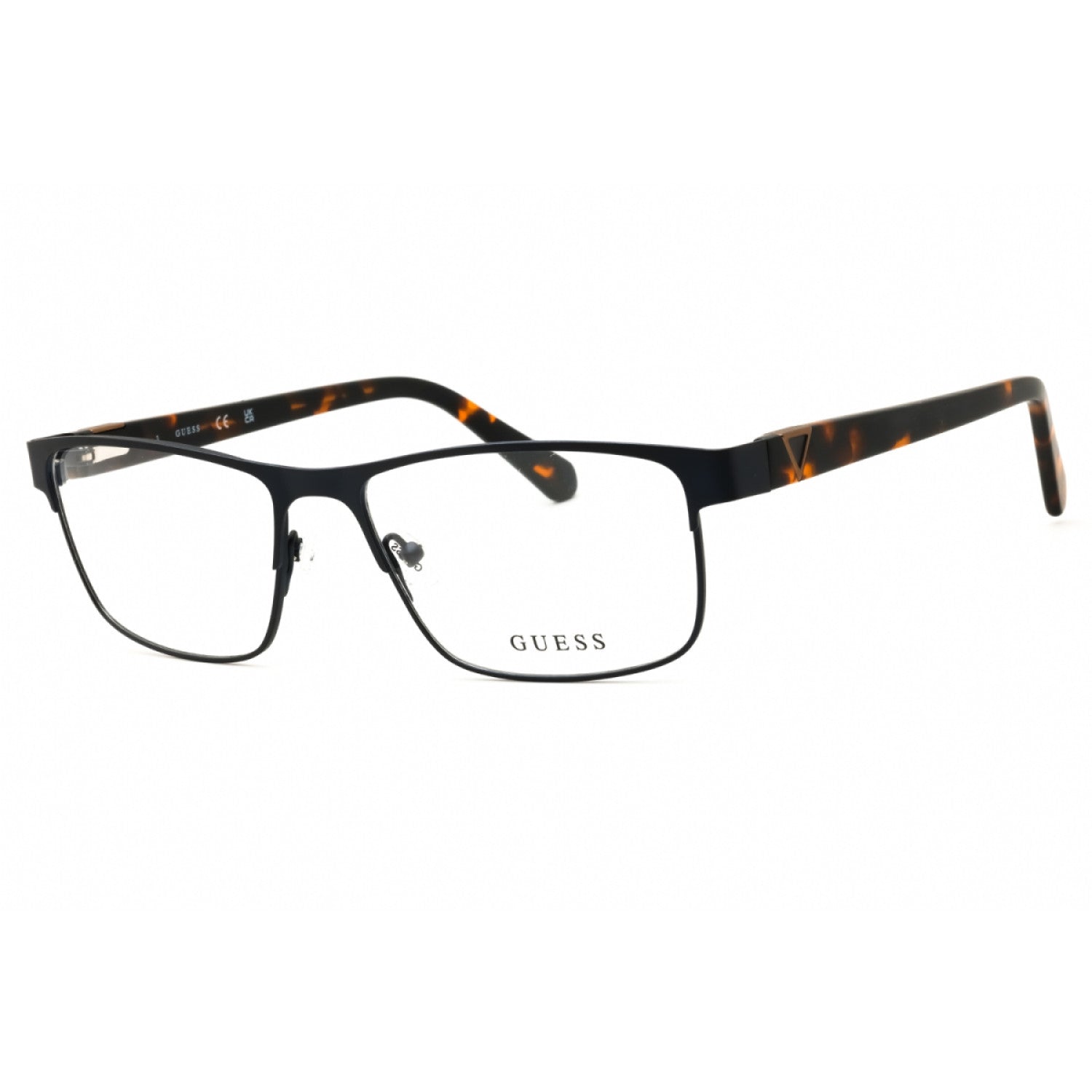 Armazón Oftálmico Guess GU50003 091 57-17-145