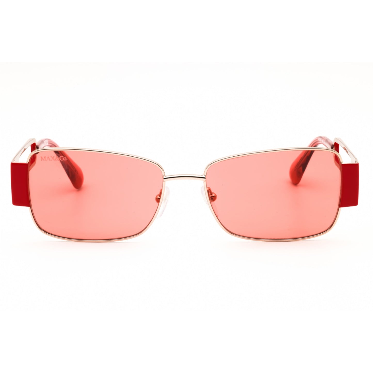 Lentes de Sol Max & Co MO0070 28S 55-16-140