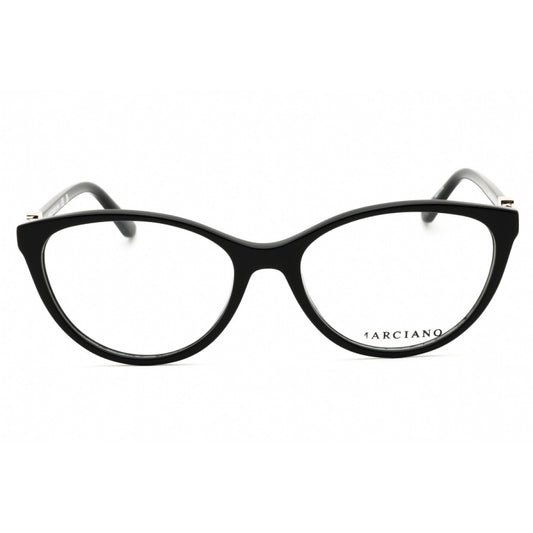 Armazón Oftálmico Guess by Marciano GM50023 001 53-16-140
