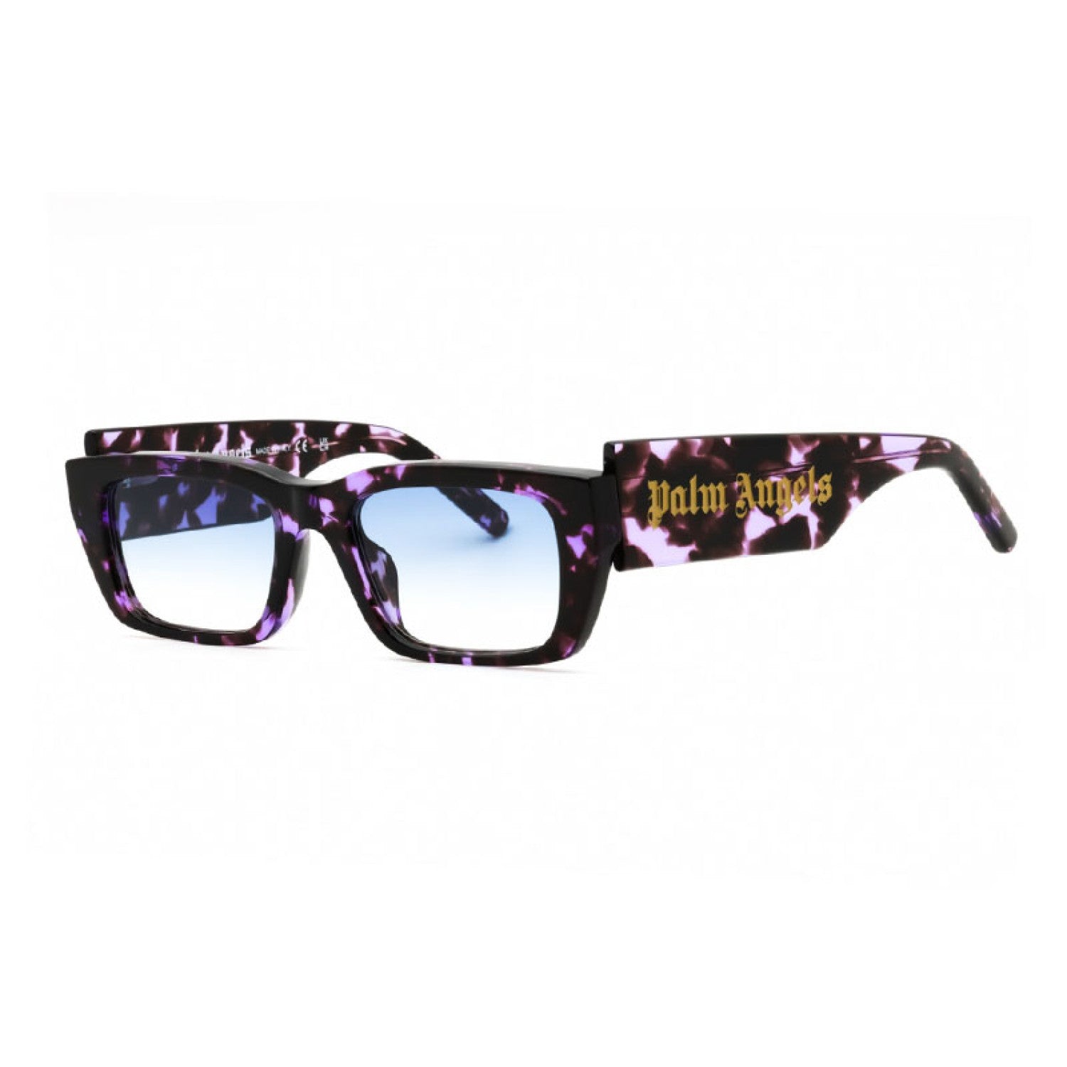 Lentes de Sol Palm Angels PERI002 PALM 3449 53-19-145