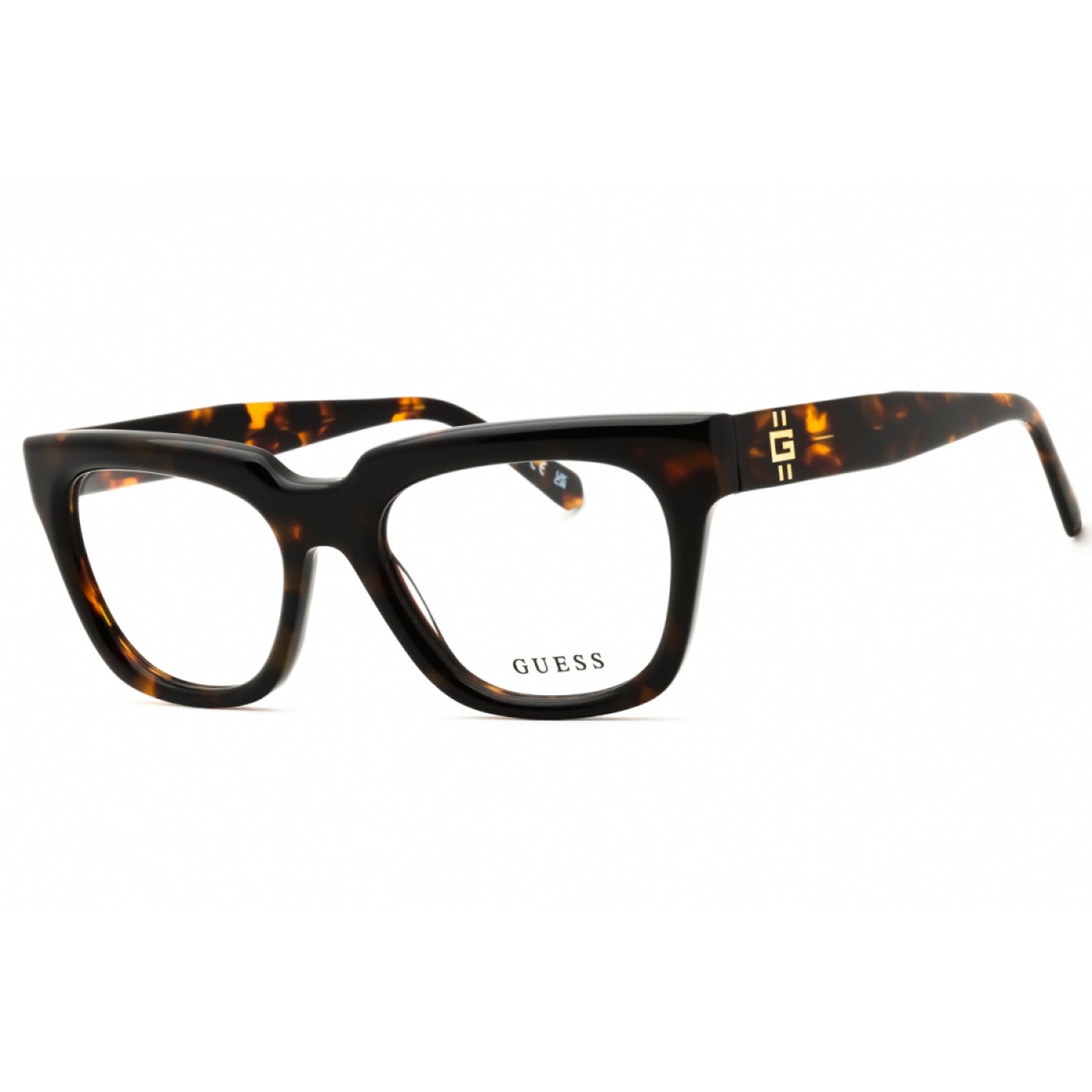 Armazón Oftálmico Guess GU50238 052 53-19-145