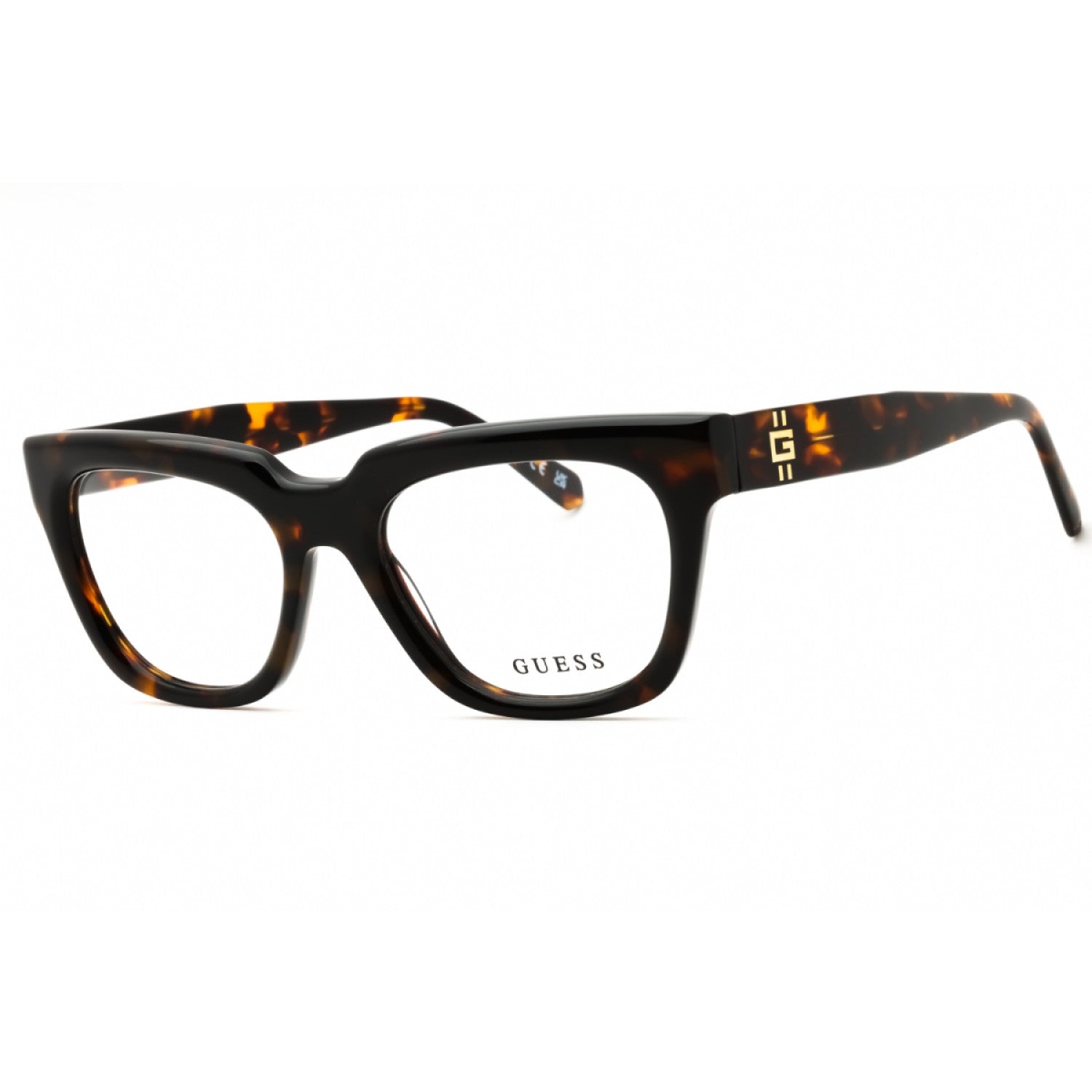 Armazón Oftálmico Guess GU50238 052 53-19-145