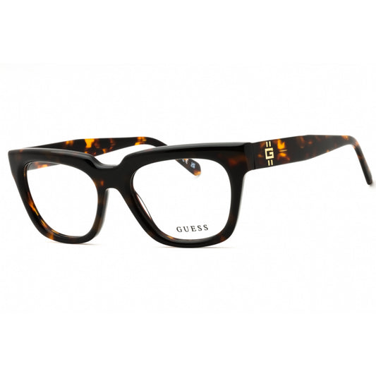 Armazón Oftálmico Guess GU50238 052 53-19-145