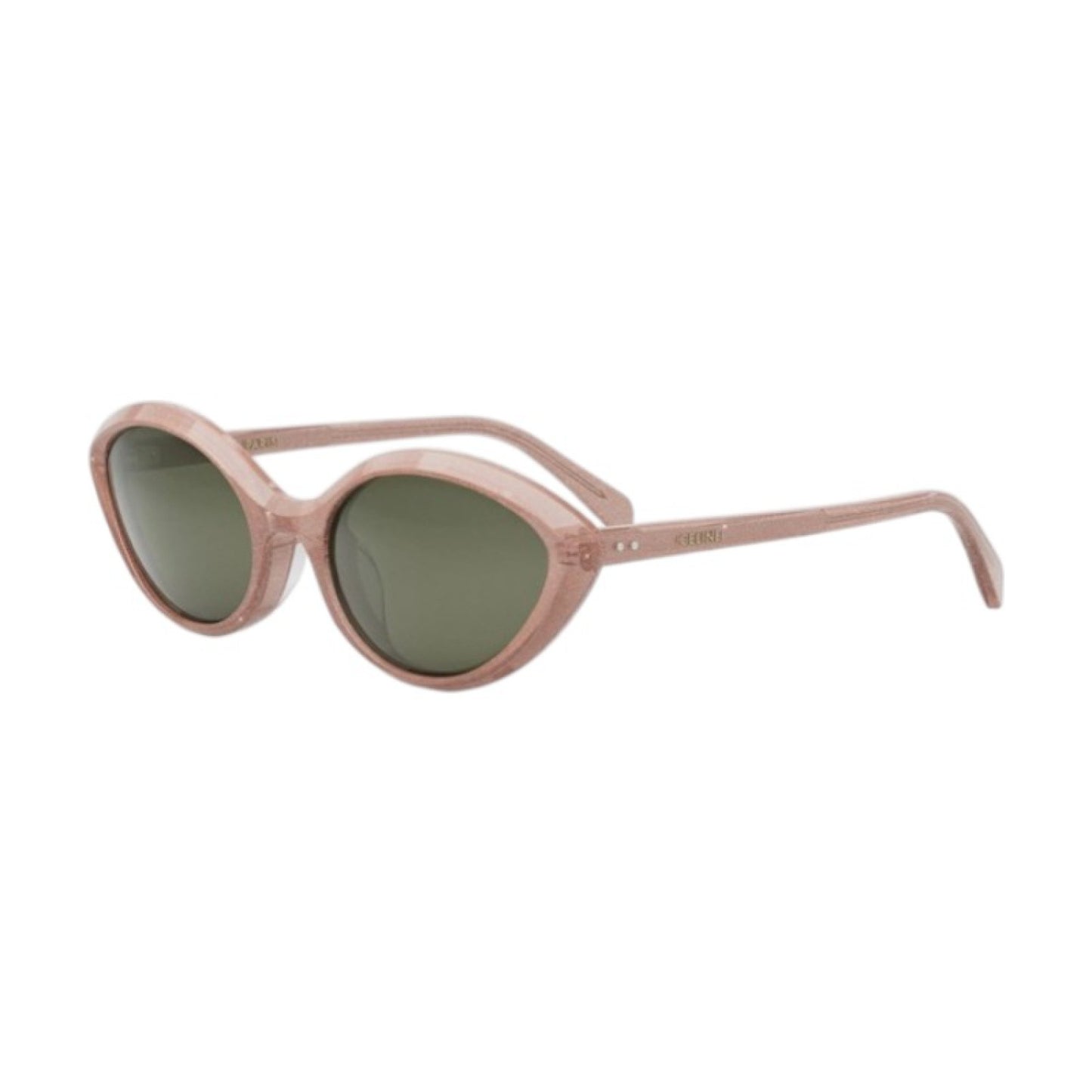 Lentes de Sol Celine CL40264U 74N 57-20-140