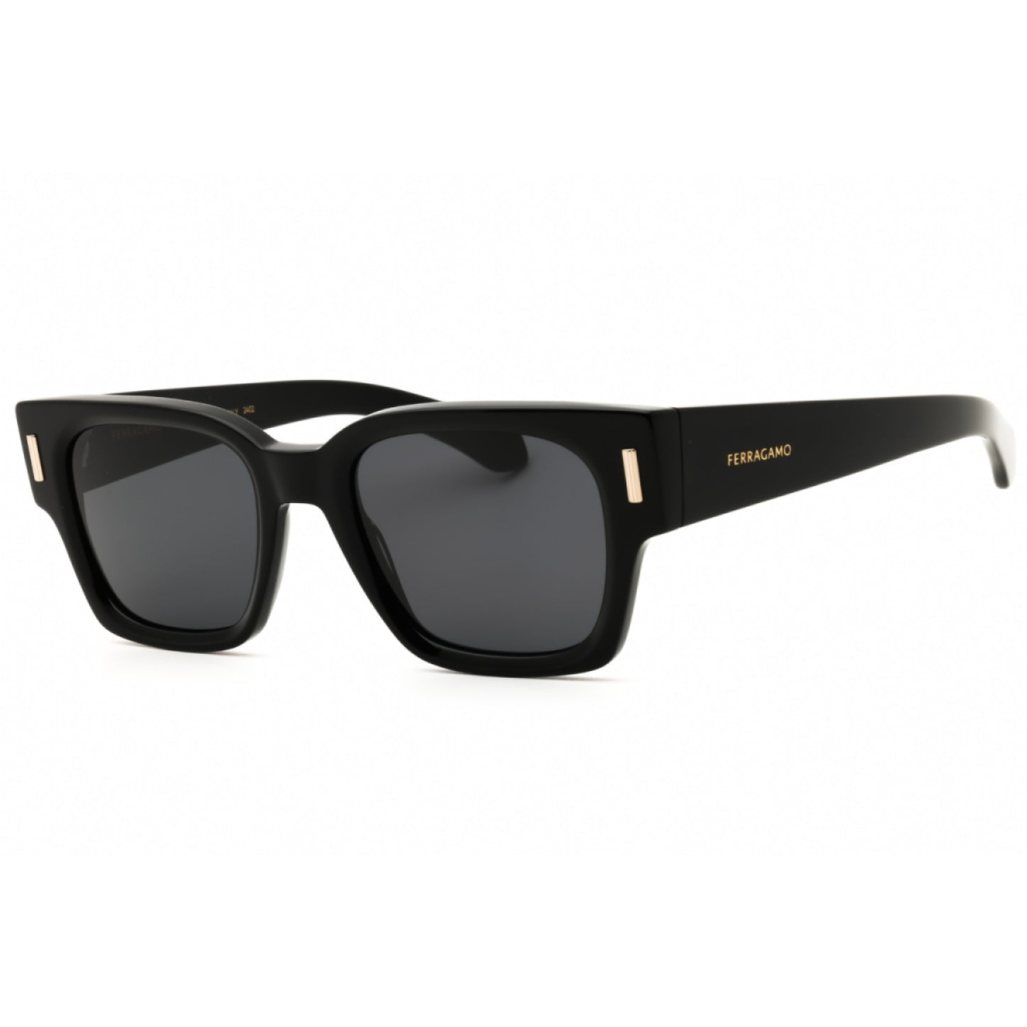 Lentes de Sol Salvatore Ferragamo SF2010S 001 52-21-145