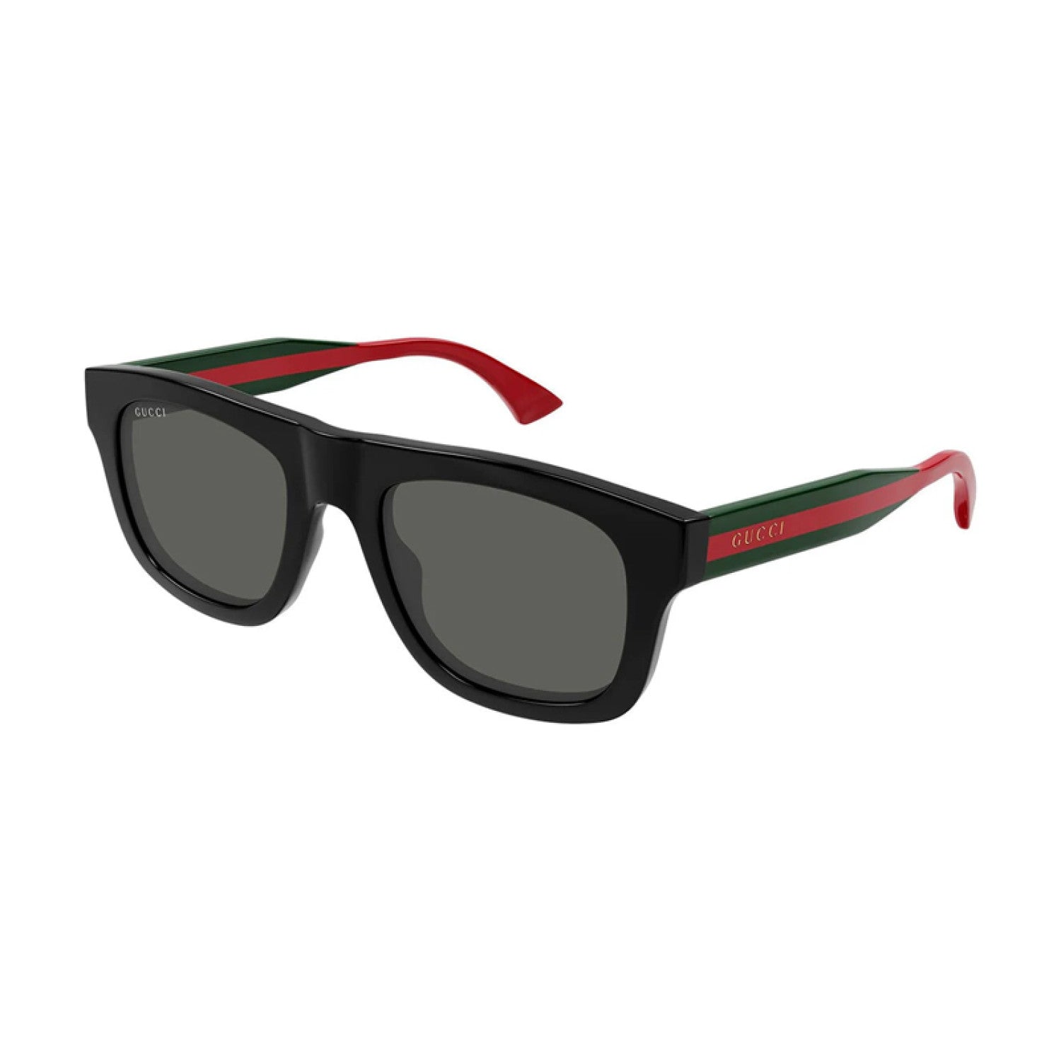 Lentes de Sol Gucci GG1991S 001 52-21-145