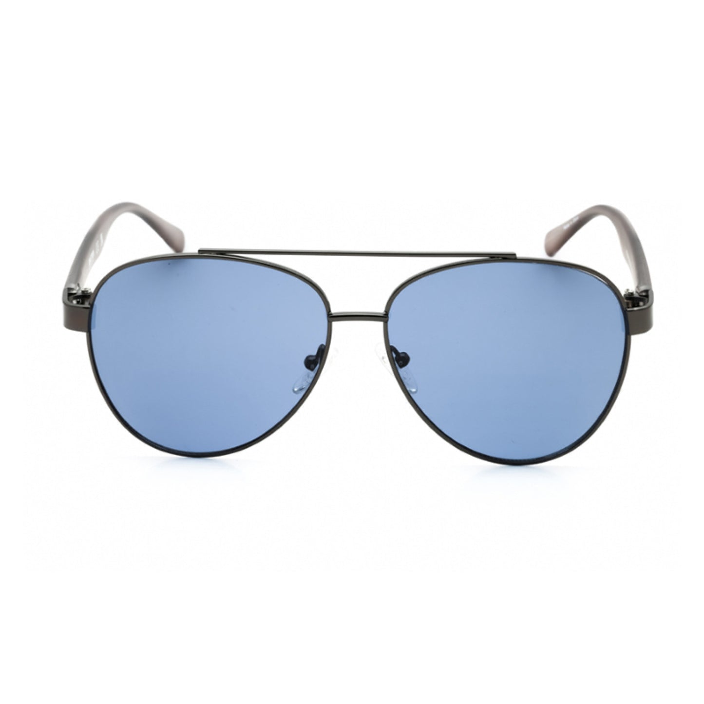Lentes de Sol Kenneth Cole Reaction KC1394 08V 59-13-140