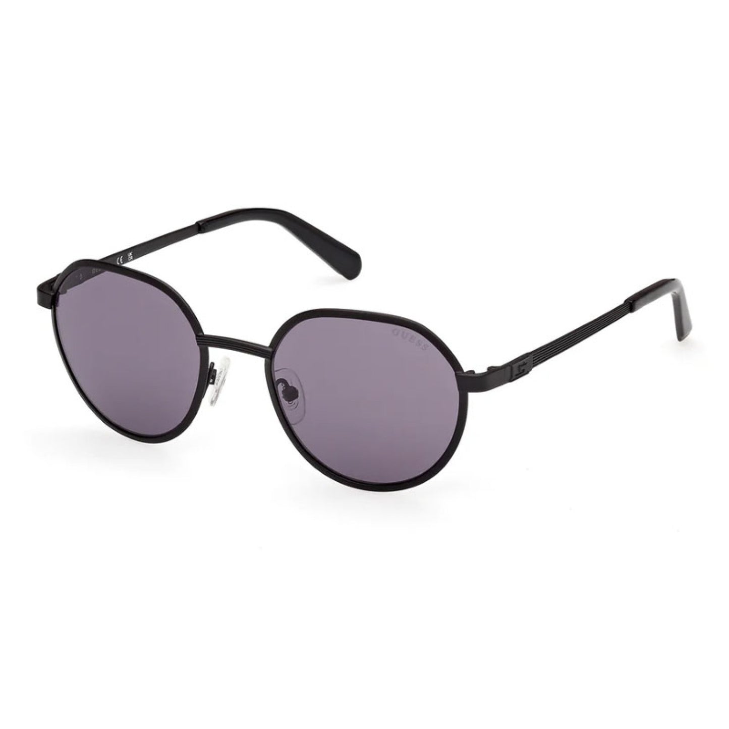 Lentes de Sol Guess GU00207 02Y 51-20-145