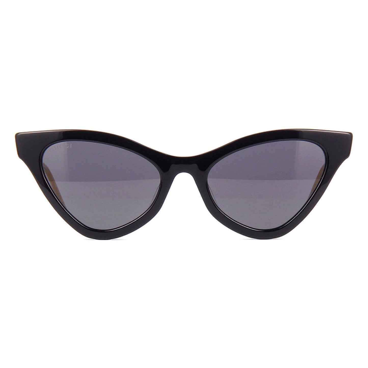 Lentes de Sol Gucci GG0597S 001 55-20-145